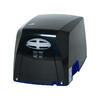 Secamanos ABS Negro Brillo Filtro Hepa 800W